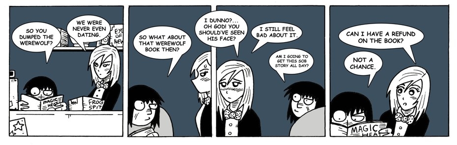 150. A refund.