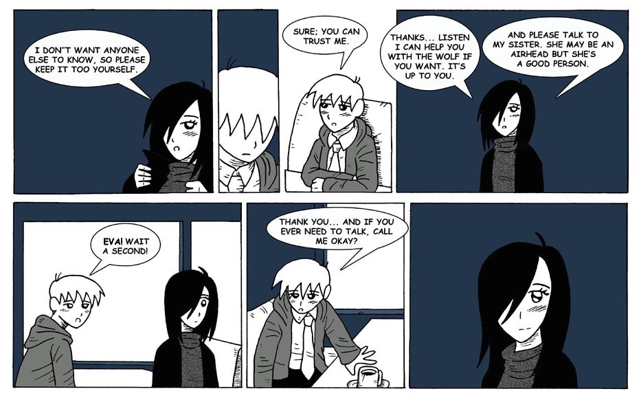 161. Trust.