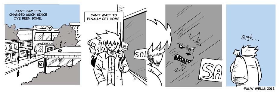 229. A familiar face.