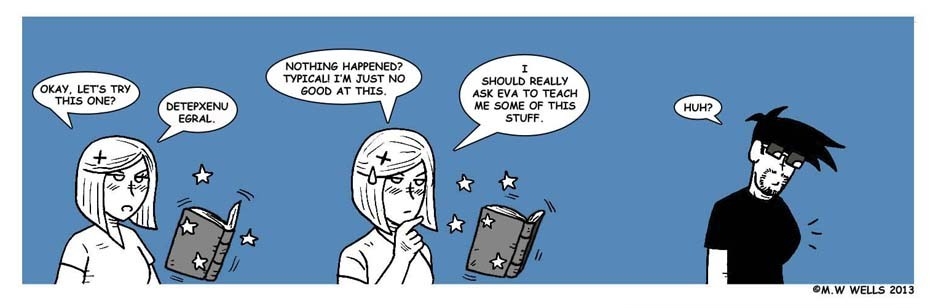 243. Lets try this one.