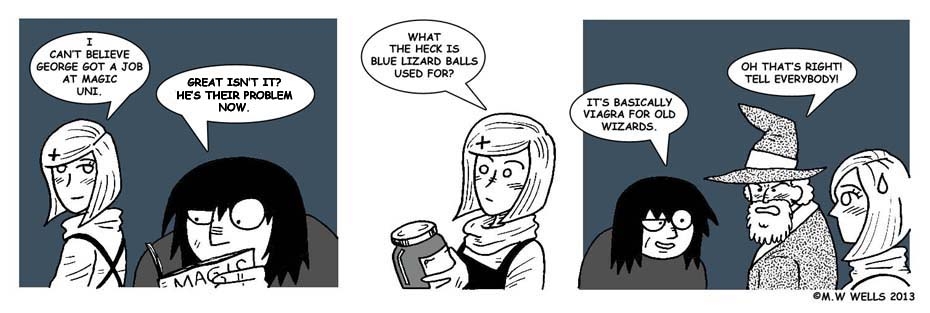 247. Tell everybody.