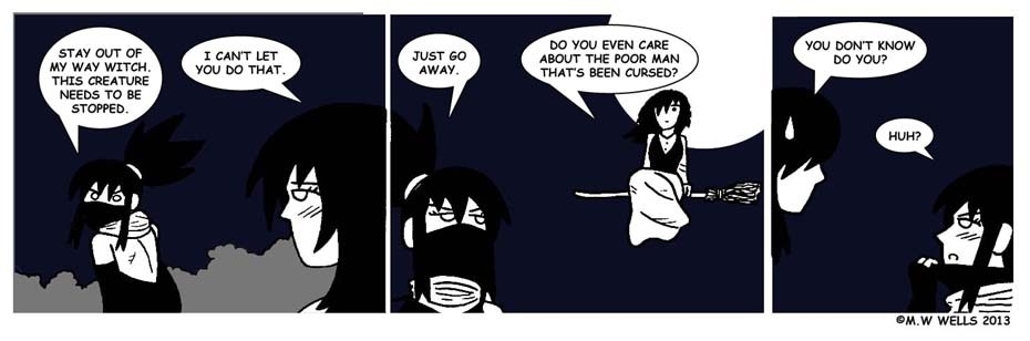 251. You don't know.