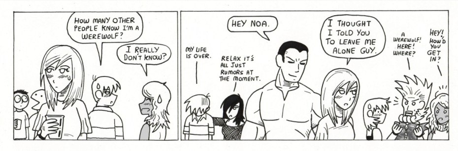 81. Guy.