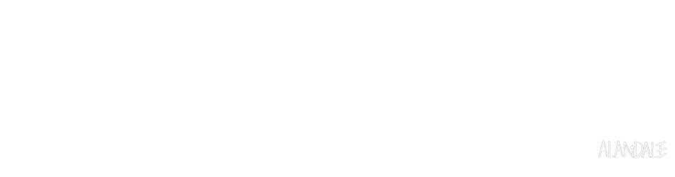 EVA of Asgard
