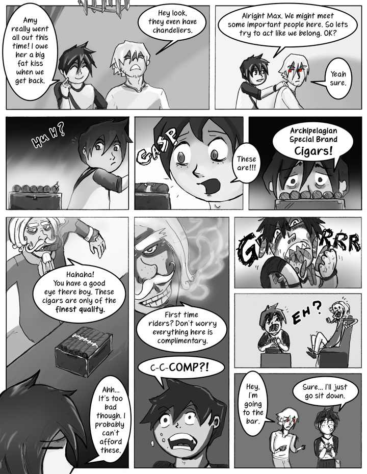Chapter 2 Page 111