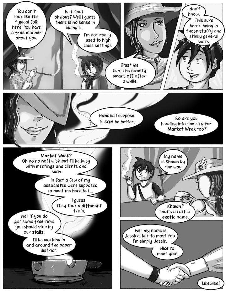 Chapter 2 Page 113