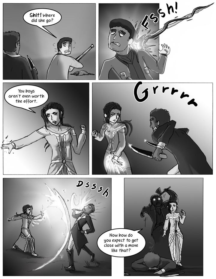 Chapter 2 Page 131