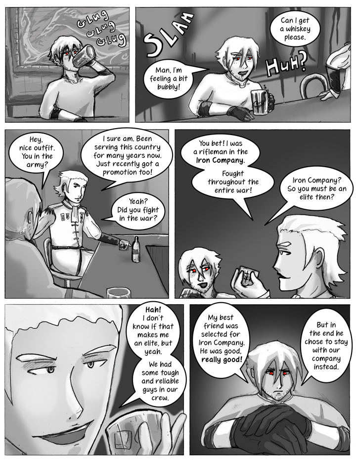 Chapter 2 Page 114