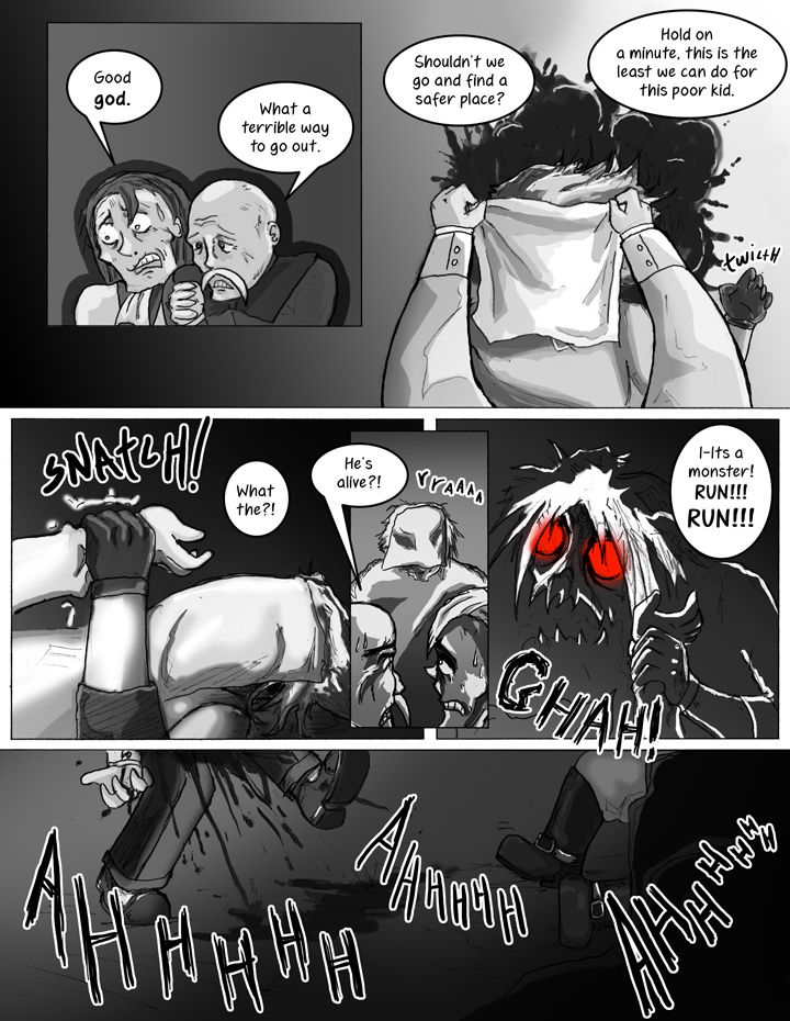 Chapter 2 Page 136