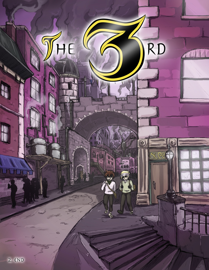 Chapter 2 Page 150