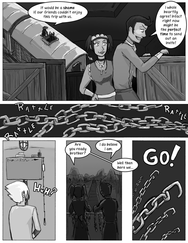 Chapter 2 Page 117