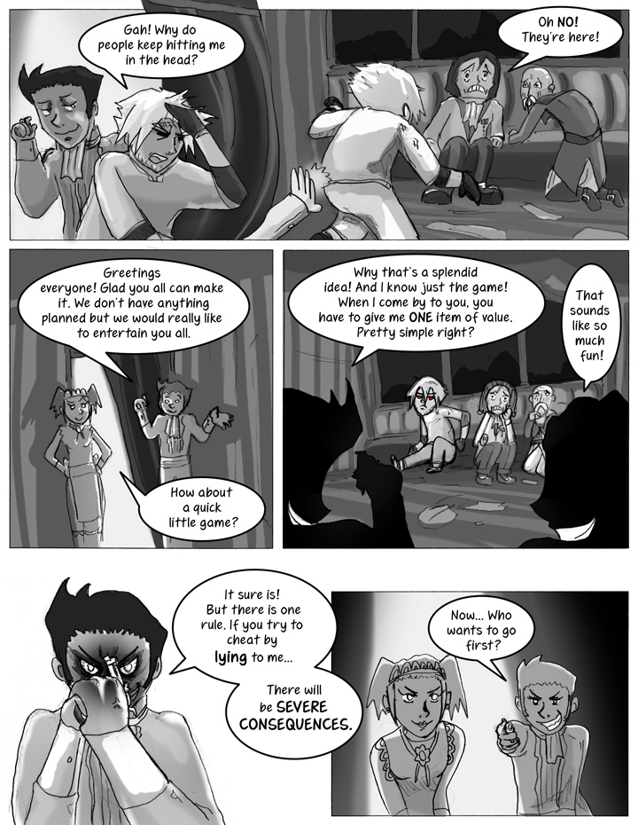 Chapter 2 Page 133