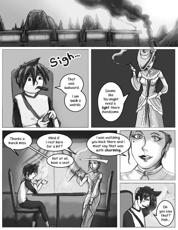 Chapter 2 Page 112