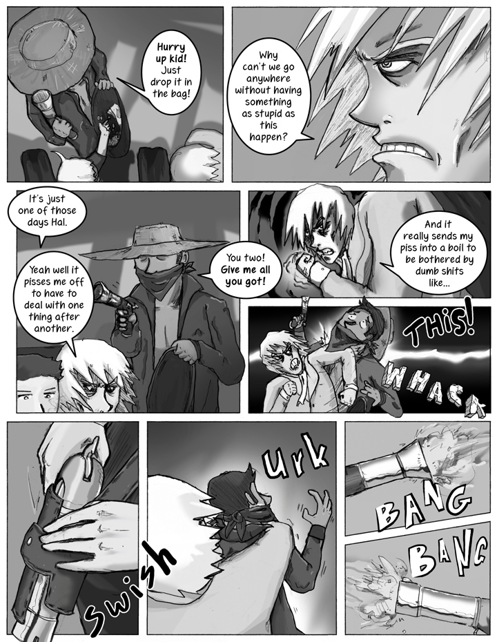 Chapter 2 Page 123