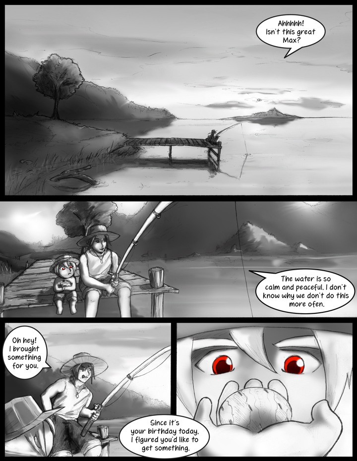 Chapter 2 Page 81