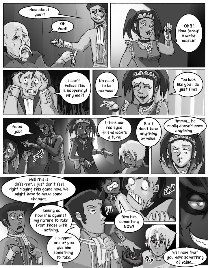 Chapter 2 Page 134