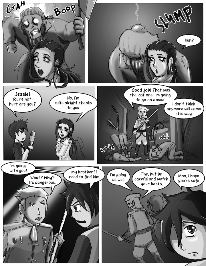 Chapter 2 Page 132