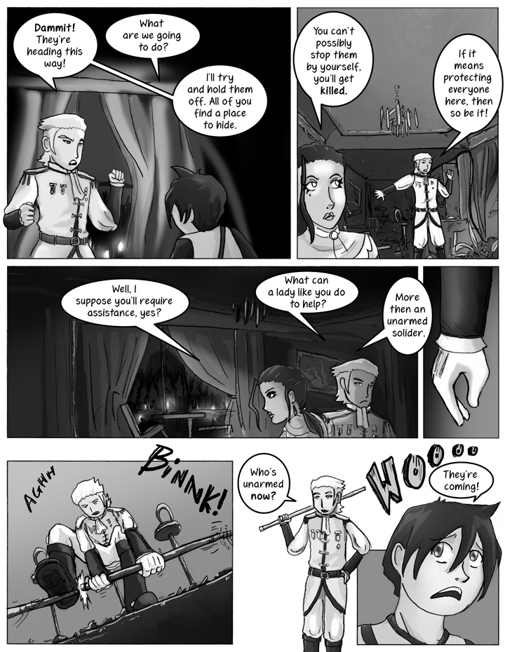 Chapter 2 Page 121