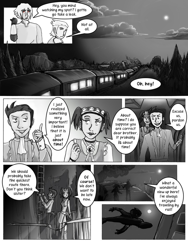 Chapter 2 Page 116