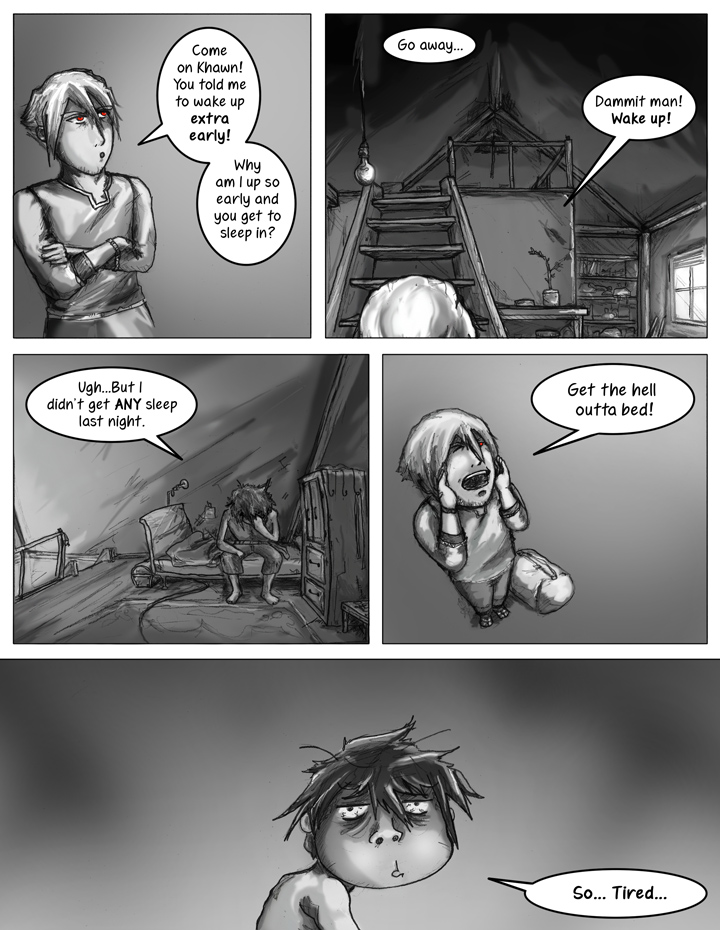 Chapter 2 Page 94