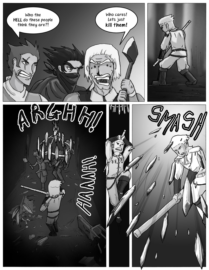 Chapter 2 Page 128