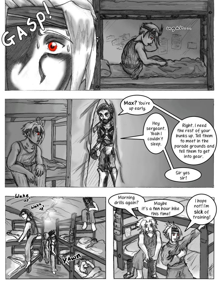 Chapter 1 Page 3