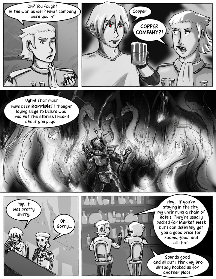 Chapter 2 Page 115