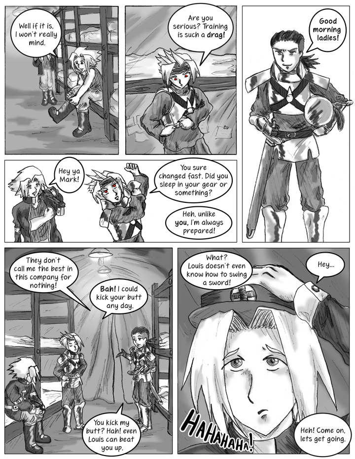 Chapter 1 Page 4