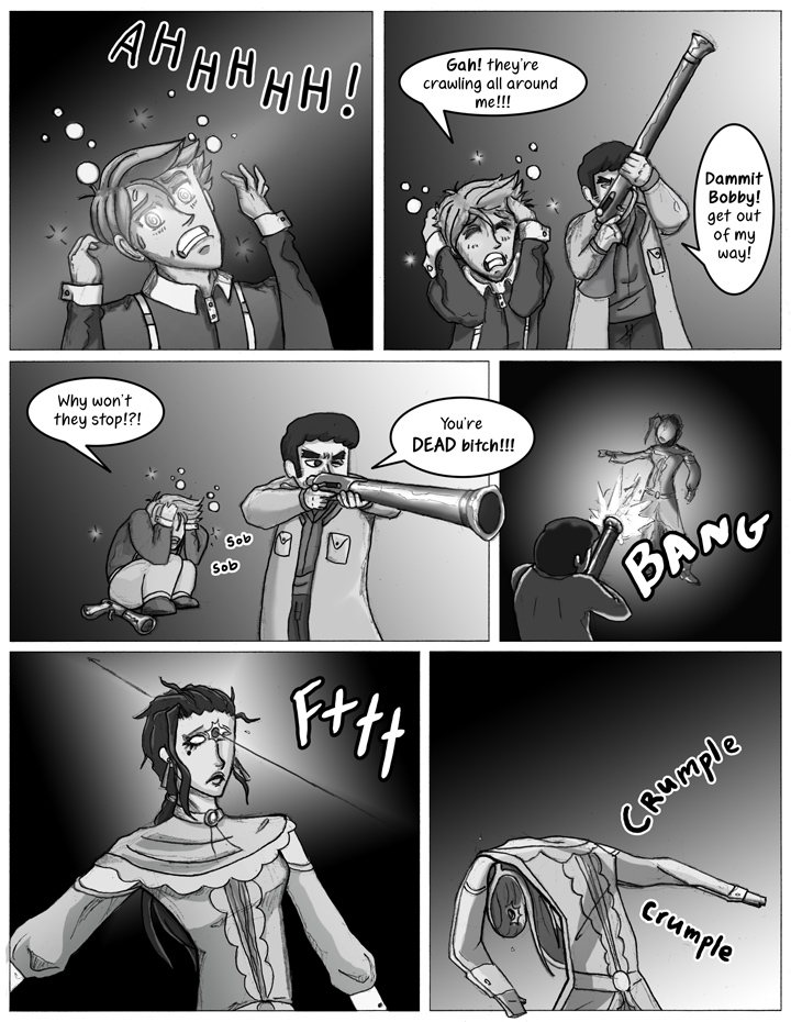 Chapter 2 Page 130