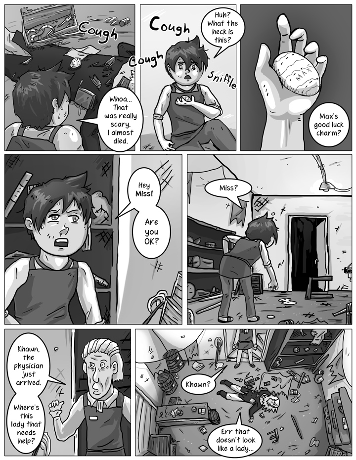 Chapter 3 Page 201