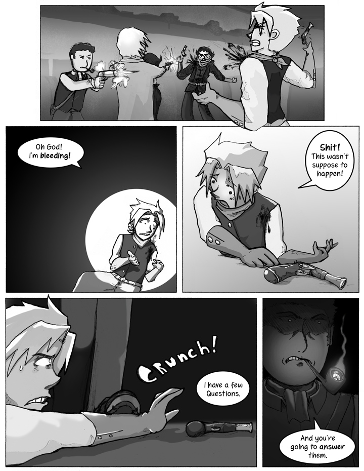 Chapter 2 Page 124