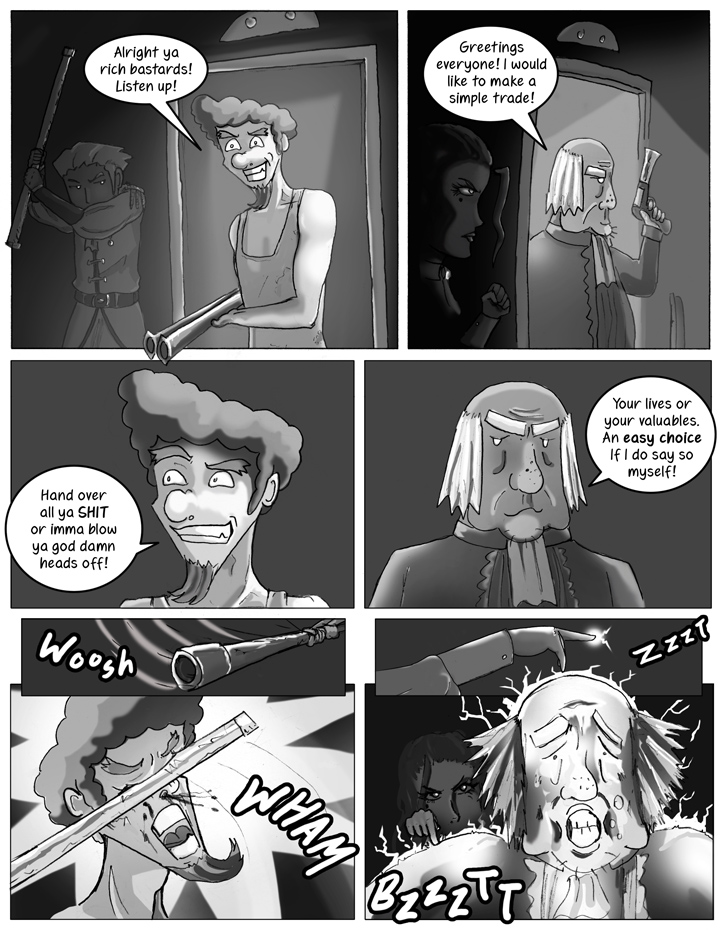 Chapter 2 Page 125