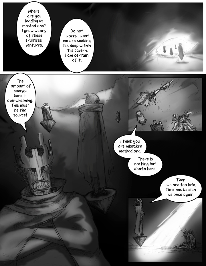 Chapter 1 Page 74