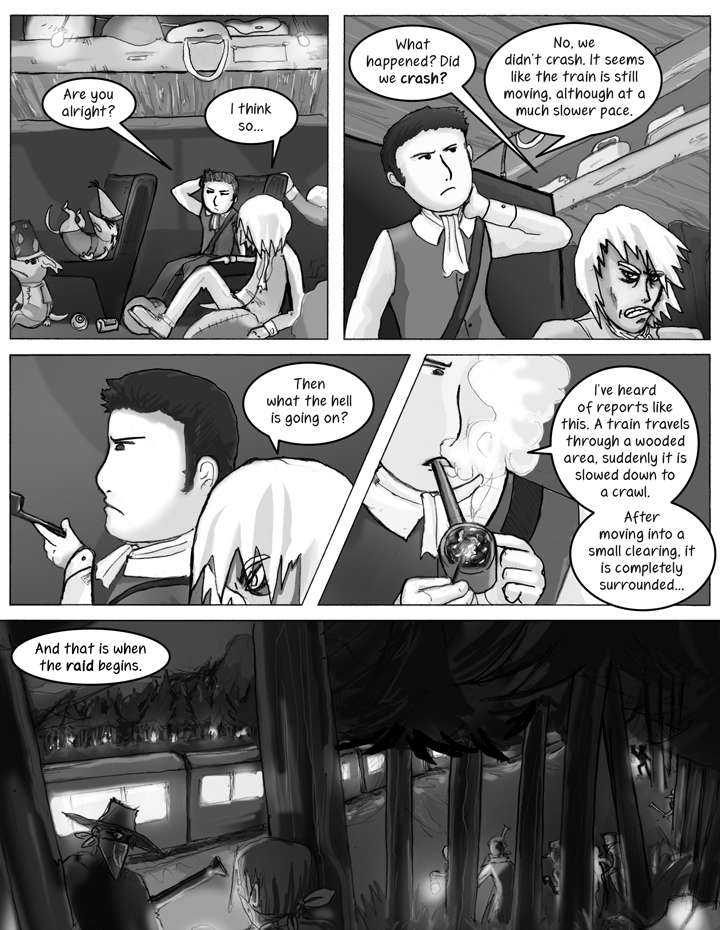Chapter 2 Page 119