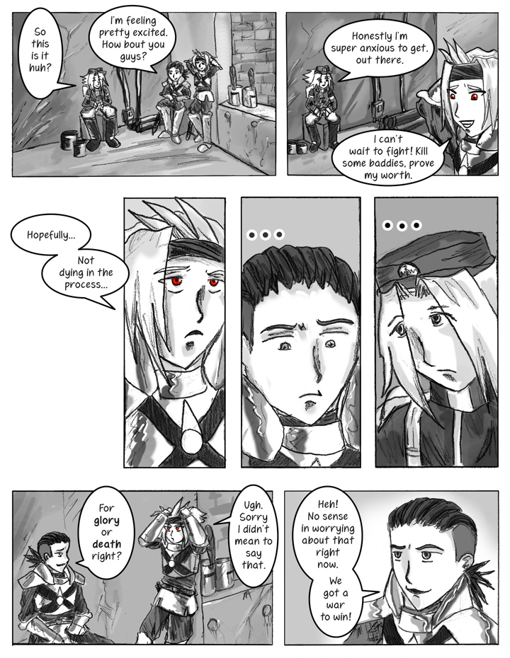 Chapter 1 Page 7