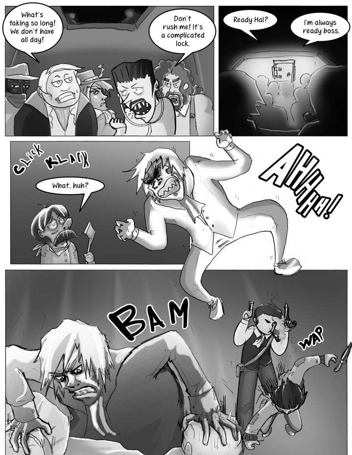 Chapter 2 Page 137