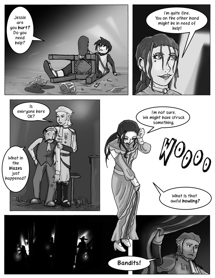 Chapter 2 Page 120