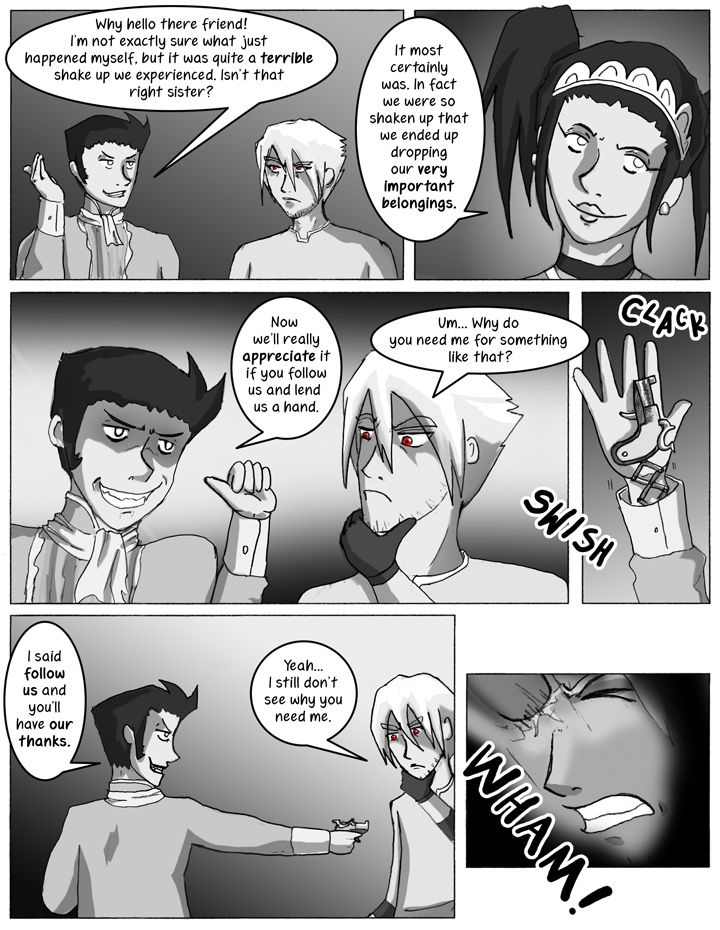 Chapter 2 Page 127