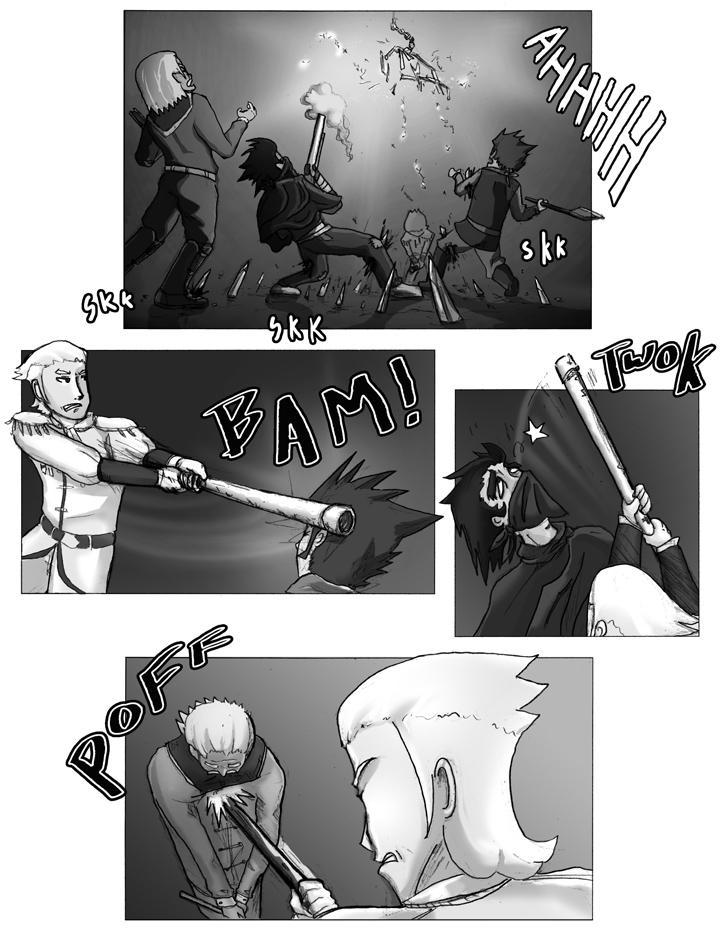 Chapter 2 Page 129