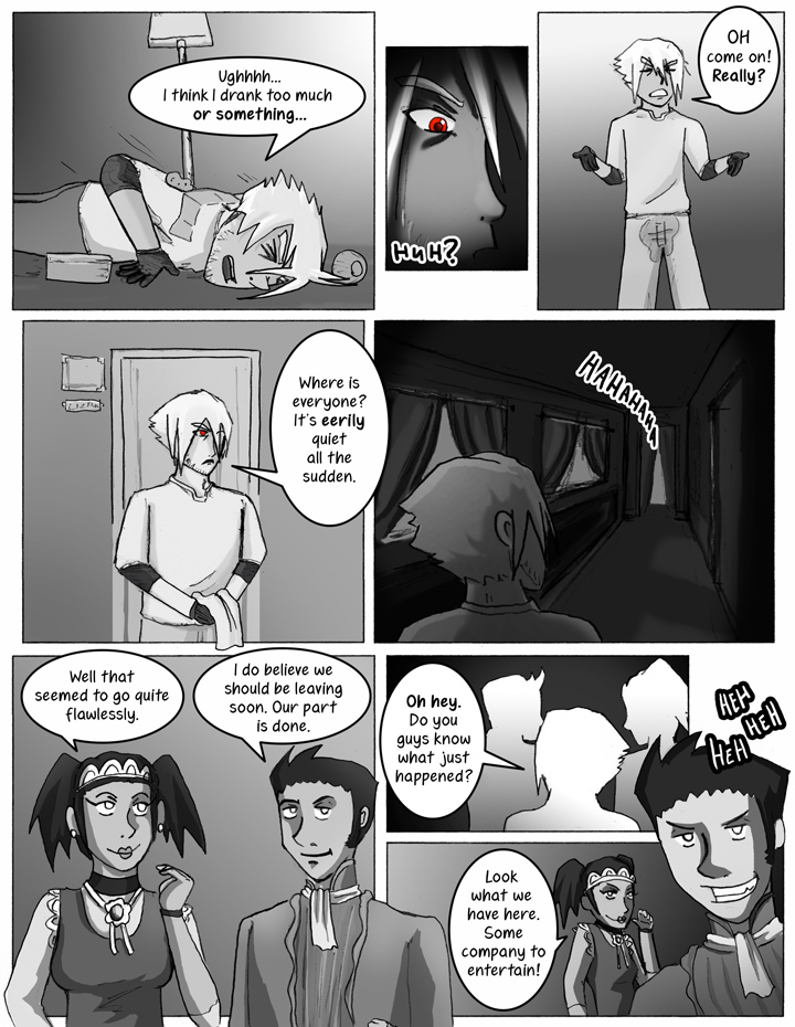 Chapter 2 Page 126