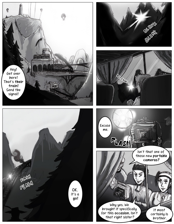 Chapter 2 Page 110