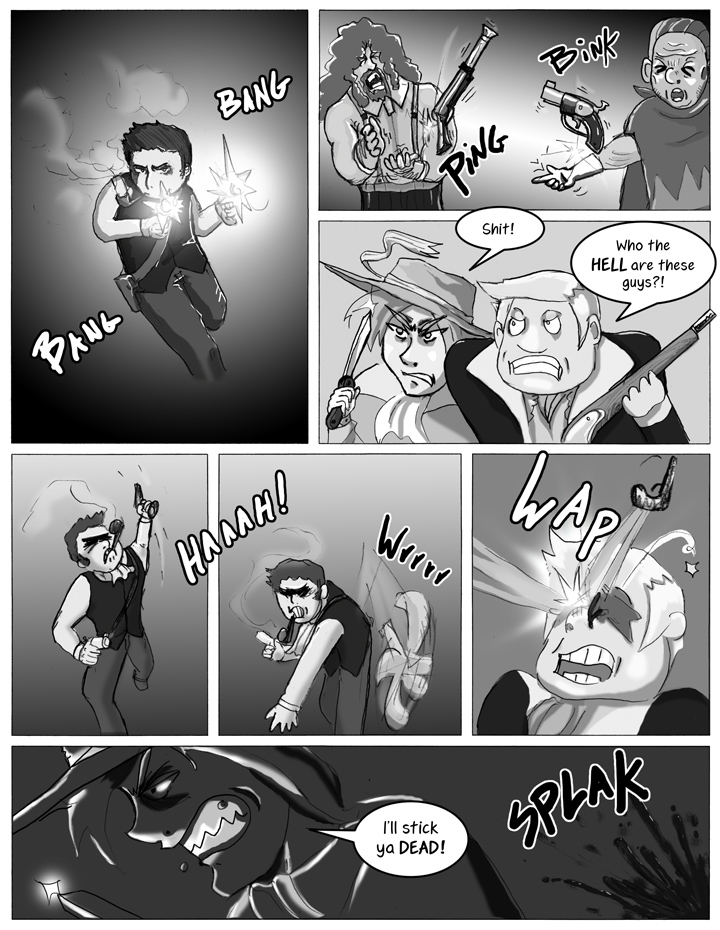 Chapter 2 Page 138