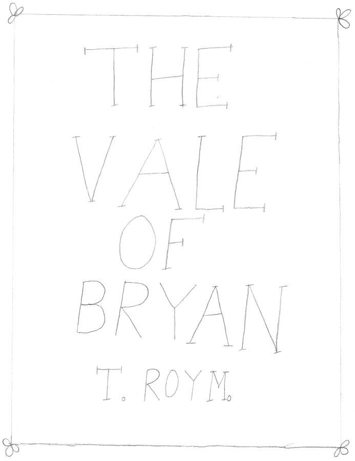Coverpage