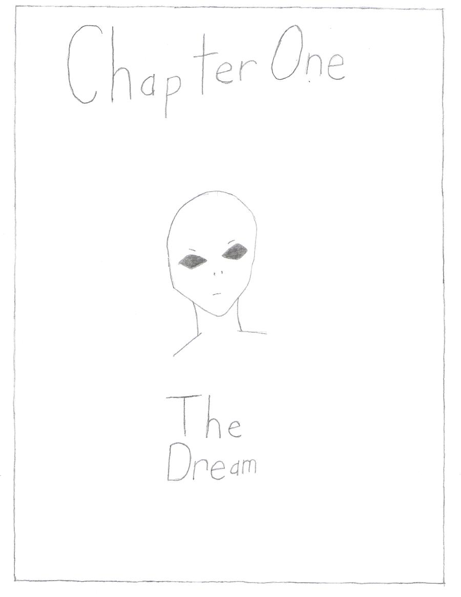 Chapter 1 Cover