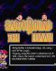 Go to 'Earthbound the Comic' comic