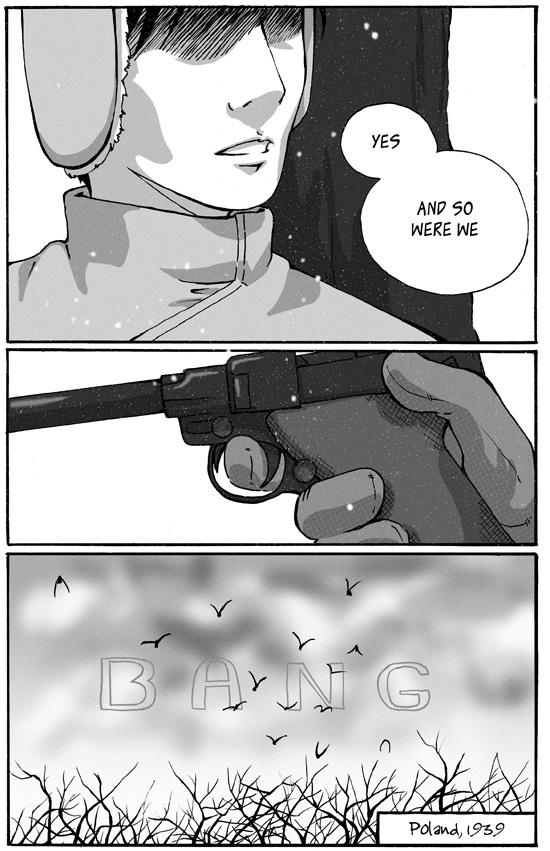 37