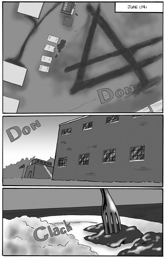 Chapter 4 - Page 40