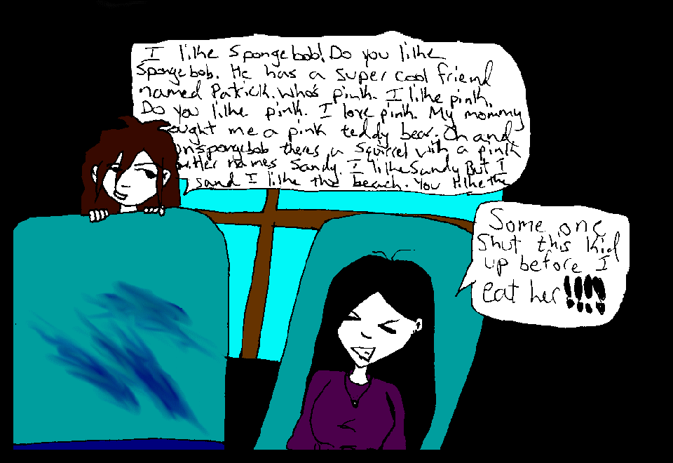 Comic #17