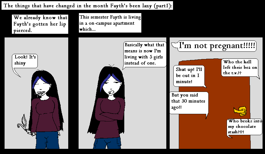 Comic #33