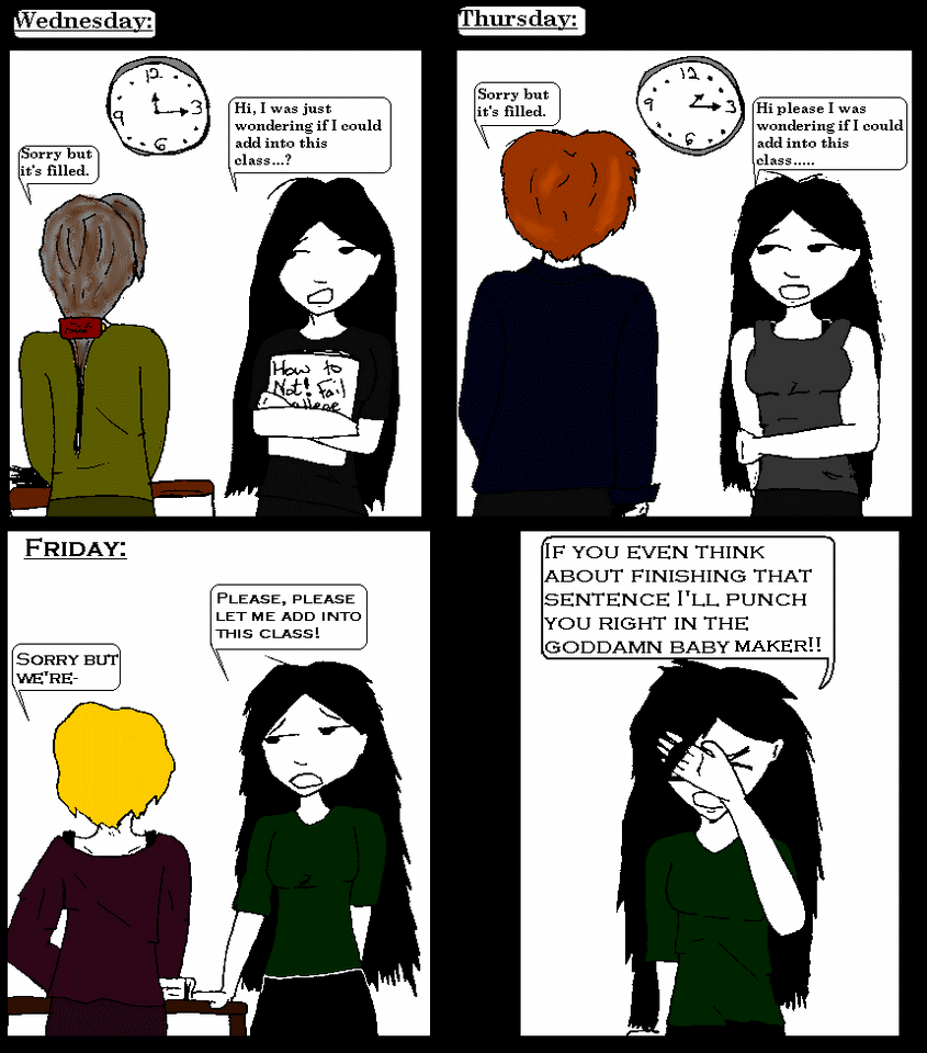 Comic #37